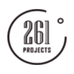 261° Projects