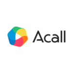 ACALL