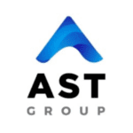 AST Group