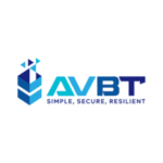 AVBT
