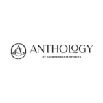 Anthology