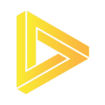 Aviram Studio