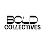 Bold Collectives