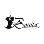 Bonita