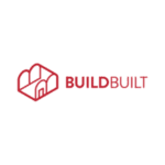 BuildBuilt