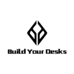 Build Your Desks