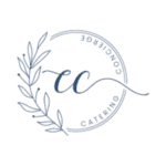 Catering Concierge