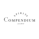 Compendium Spirits