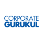 Corporate Gurukul