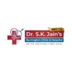 Dr Jain