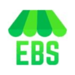 EBS
