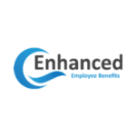 Enhanced Employee Benefits