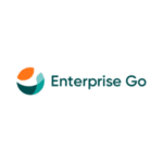 Enterprise Go
