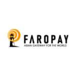 Faropay