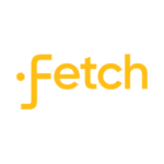 Fetch