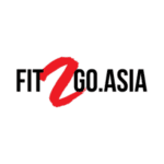 Fit2GO