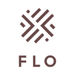 Flo Aroma