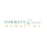 Forrestbrew