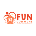 Fun Commune