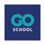 GOSchool Singapore