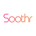 Soothr