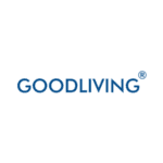 Good Living