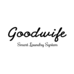 Goodwife