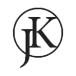 JK Limousine