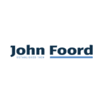 John Foord