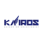 Kairos HR Solutionist