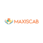 MAXISCAB