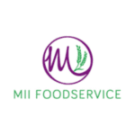MII Food Service