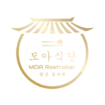 MOA Restrobar