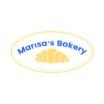 Marisa's Bakery