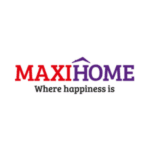 MaxiHome