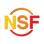 NSF Asia