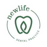 New Life Dental Practice