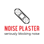 Noise Plaster