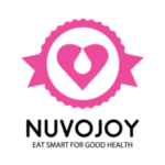 Nuvojoy