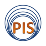 PIS