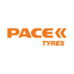 Pace Tyres