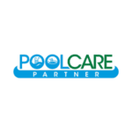 PoolCare Partner