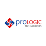 Prologic Technologies