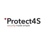 Protect4S