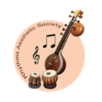 Rhythms Aesthetic Society