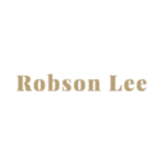 Robson Lee-MM-Client-Portfolio