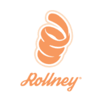 Rollney