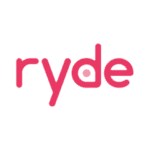 Ryde