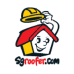 sgroofer.com