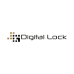 SGDigital Lock